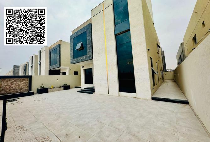 13896447 - صورة العقار 2