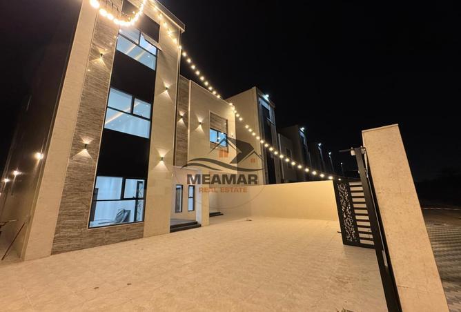 13897135 - صورة العقار 2