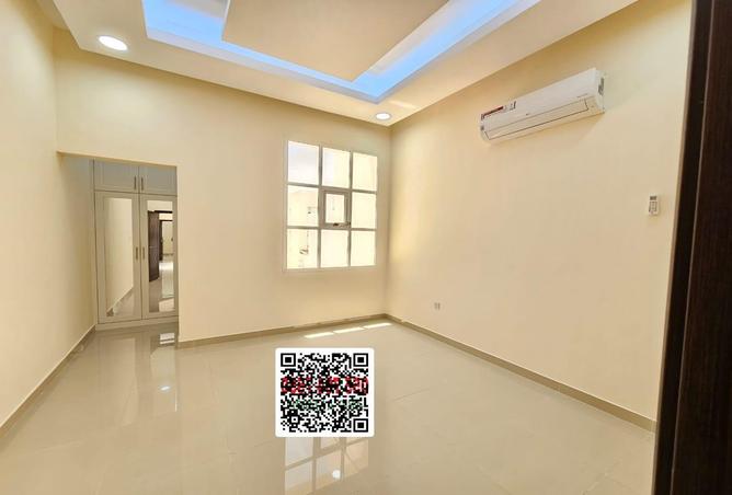 14172995 - Property Image 3