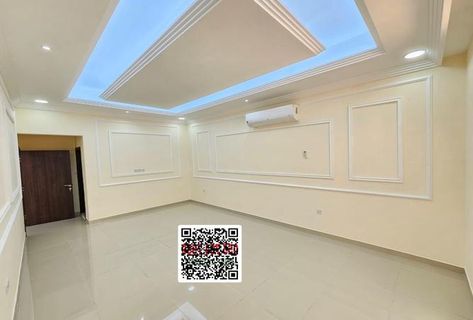 14172995 - Property Main Image