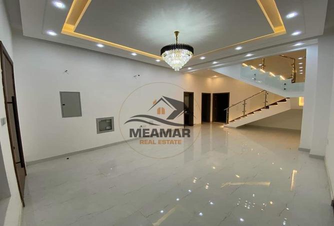 13897291 - صورة العقار 3