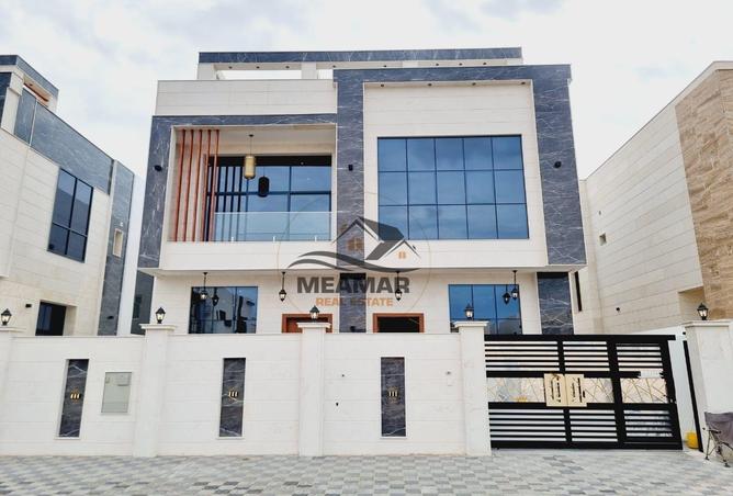 13897291 - صورة العقار 2