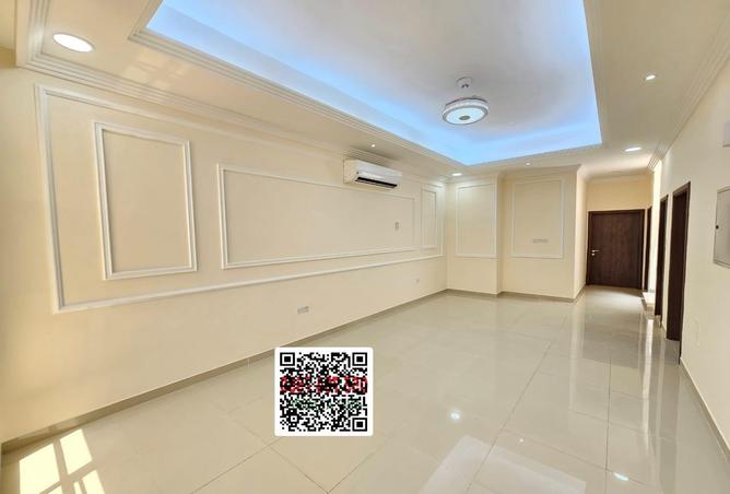 14172997 - Property Image 2