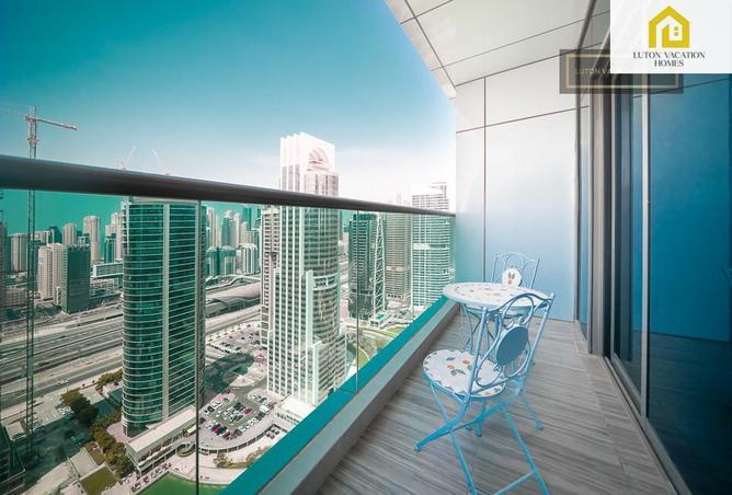 61664042 - Property Image 2