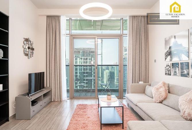 61664042 - صورة العقار 3