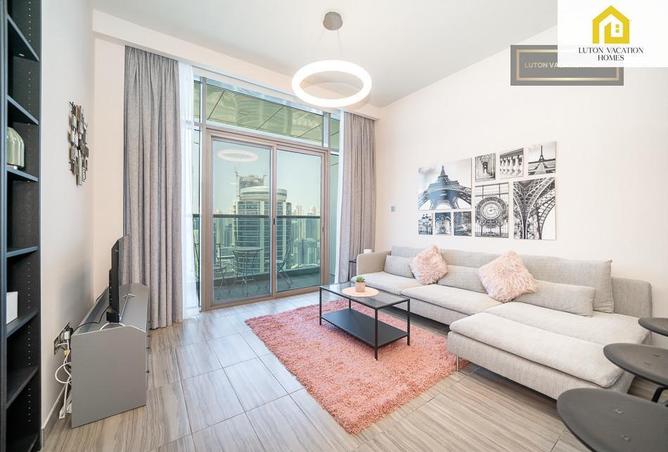 61664042 - Property Main Image