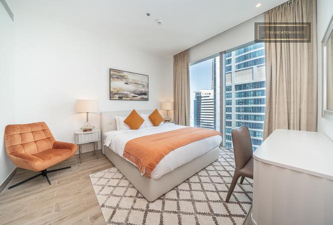 8391679 - الصورة الرئيسية للعقار