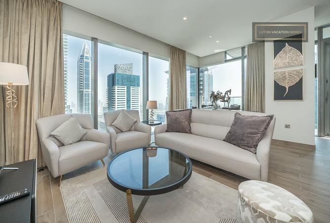 8391679 - صورة العقار 3