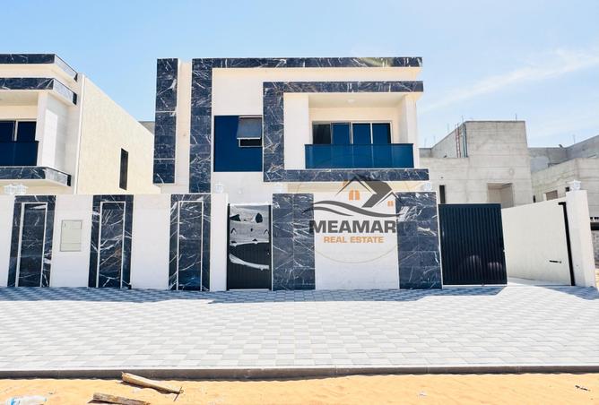 13897423 - Property Main Image