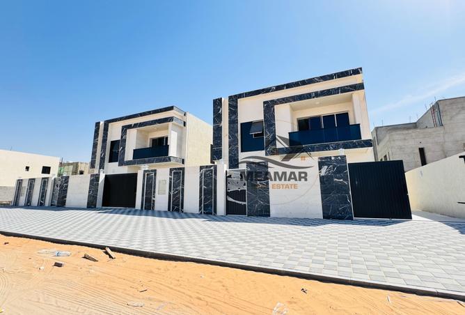 13897423 - Property Image 2