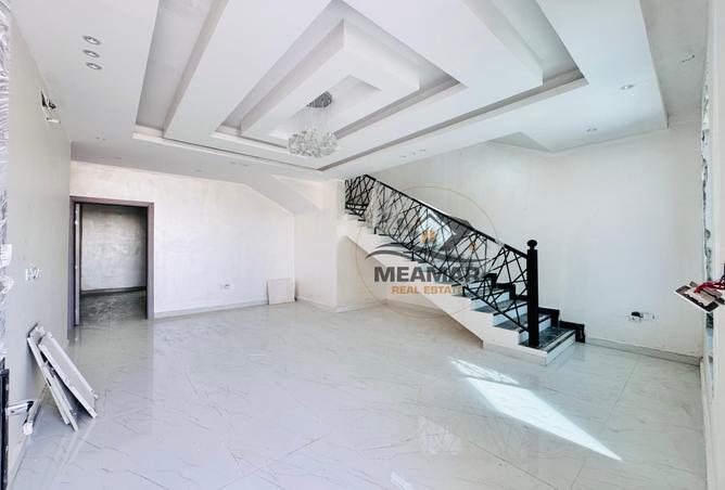 13897423 - Property Image 3