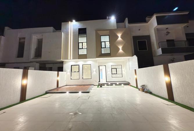 14174140 - صورة العقار 3