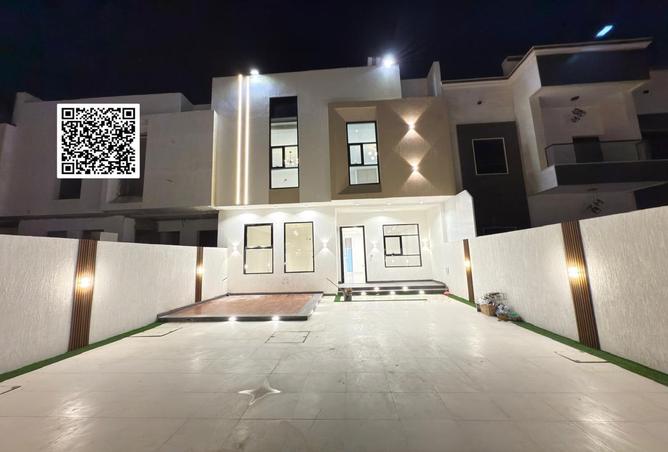 14174140 - الصورة الرئيسية للعقار