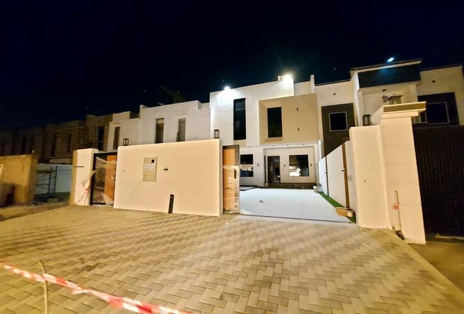 14174140 - صورة العقار 2