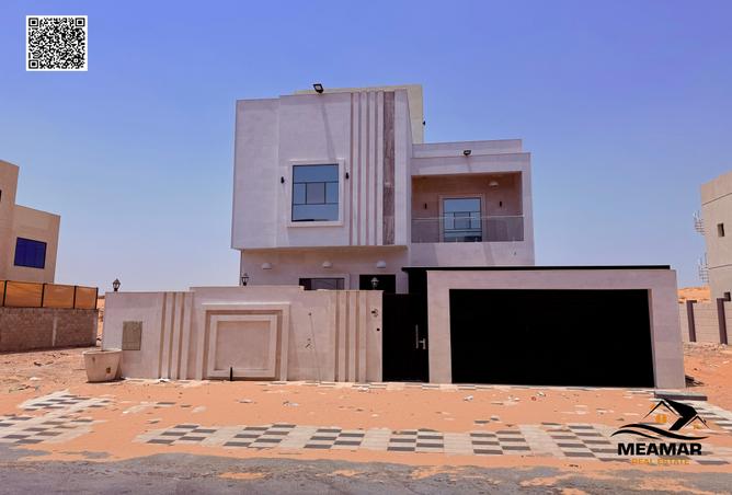 14176013 - Property Main Image