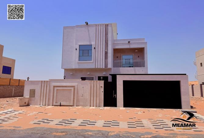 14176013 - Property Image 3