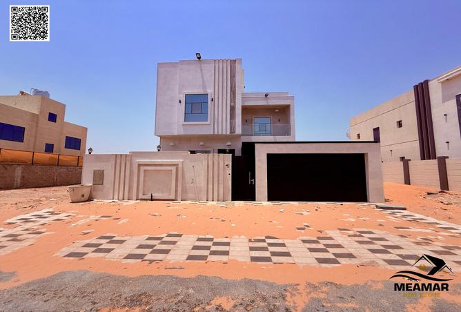 14176013 - Property Image 2