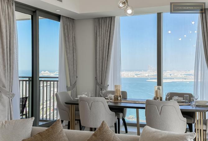 9055136 - صورة العقار 2