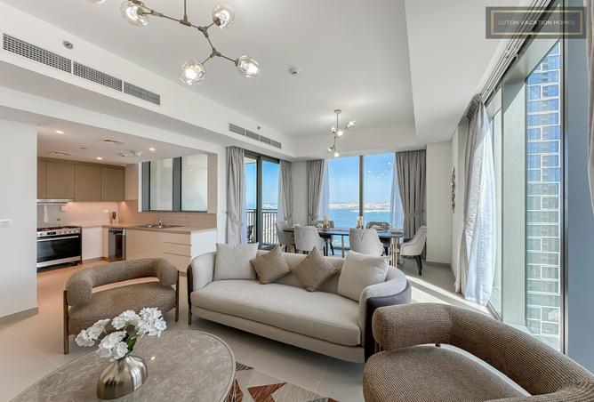 9055136 - صورة العقار 3