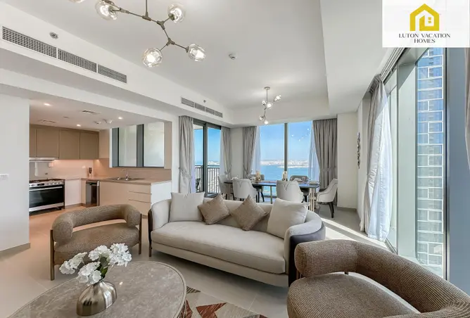 9055136 - Property Image 3