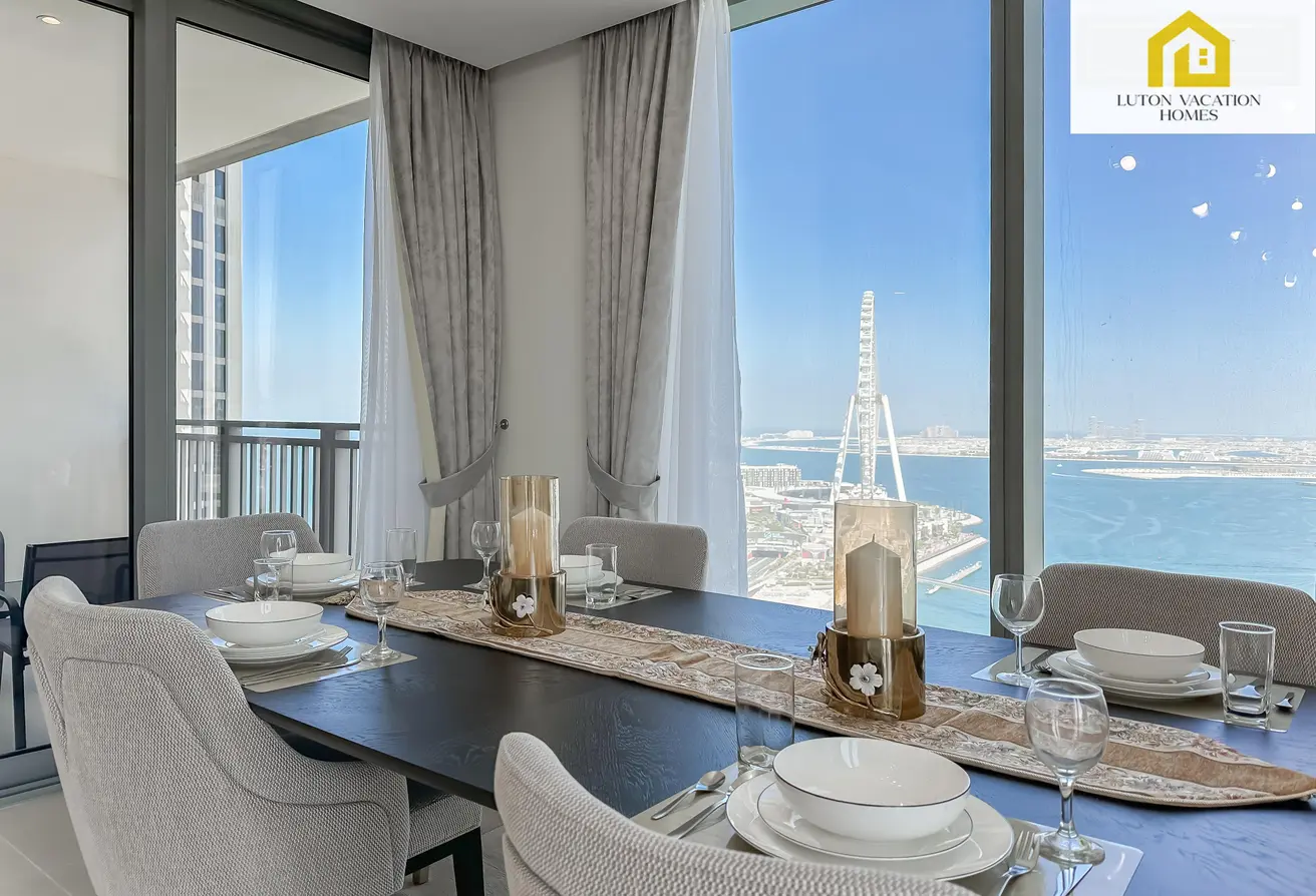 9055136 - Property Main Image