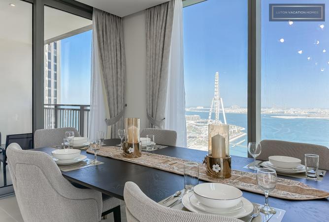 9055136 - الصورة الرئيسية للعقار