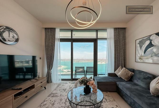 9139298 - صورة العقار 2