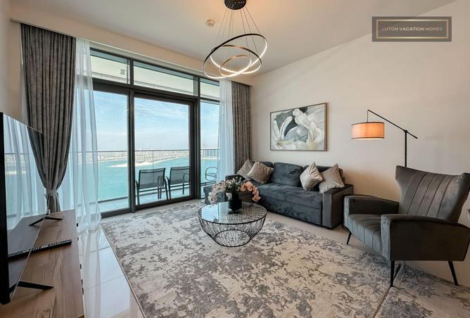 9139298 - صورة العقار 3