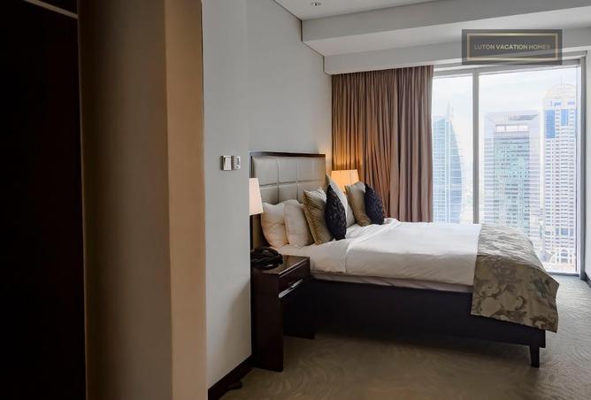 9215018 - صورة العقار 3