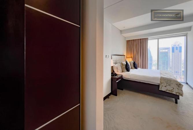 9215018 - صورة العقار 2