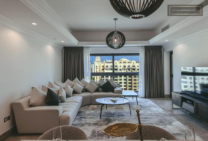 9282352 - صورة العقار 3