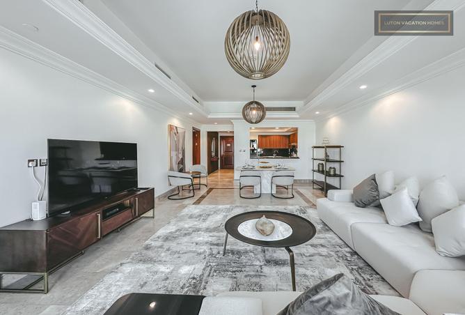 9282352 - صورة العقار 2