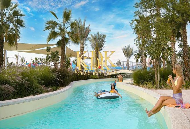 14160546 - الصورة الرئيسية للعقار