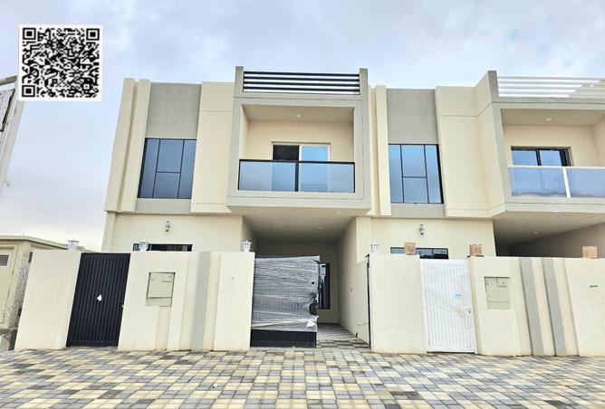 14176527 - Property Image 3