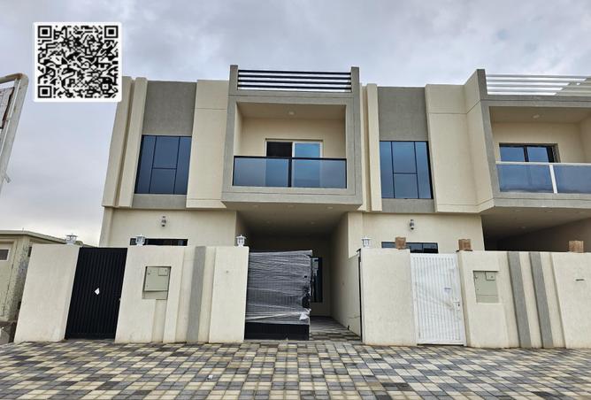 14176527 - Property Image 2