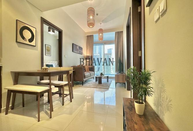 13088472 - Property Image 2