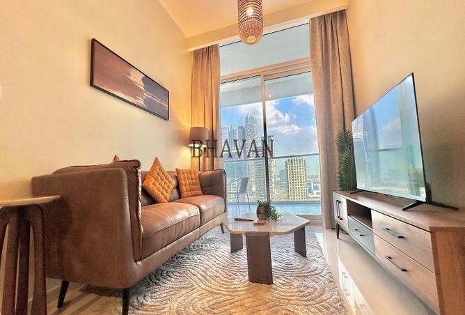 13088472 - Property Image 3