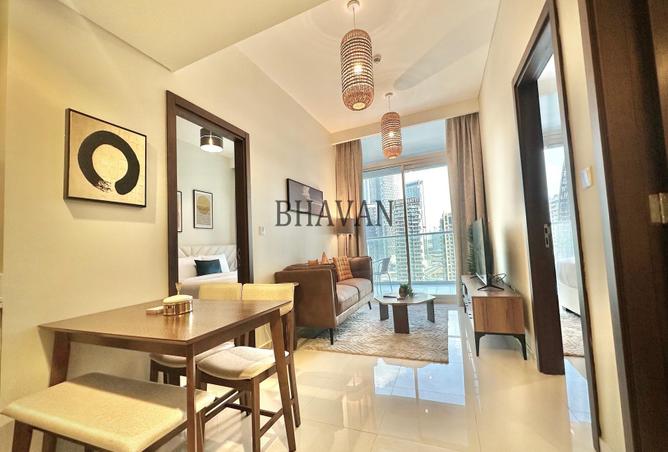 13088472 - Property Main Image