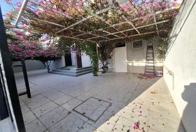 14178384 - Property Image 2