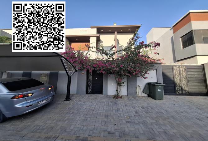 14178384 - Property Main Image