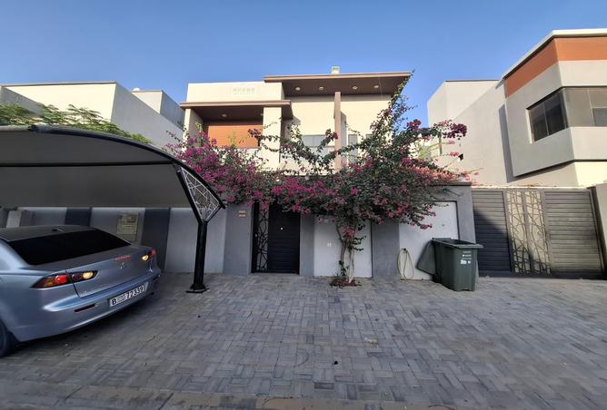 14178384 - Property Image 3