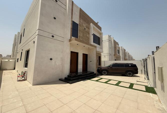 14178526 - صورة العقار 2