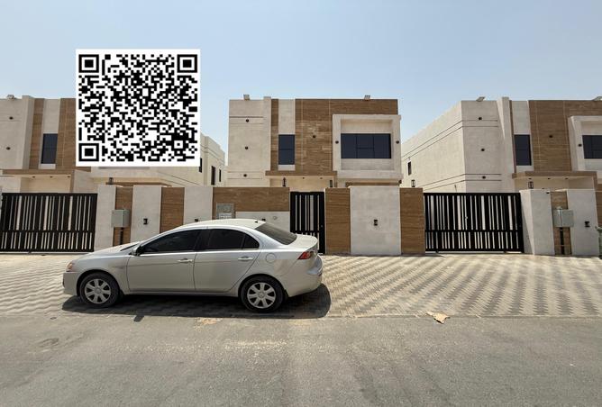 14178526 - الصورة الرئيسية للعقار