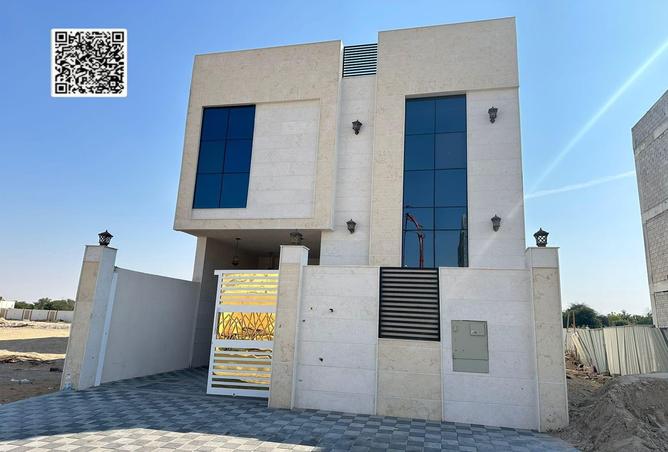 15434816 - الصورة الرئيسية للعقار