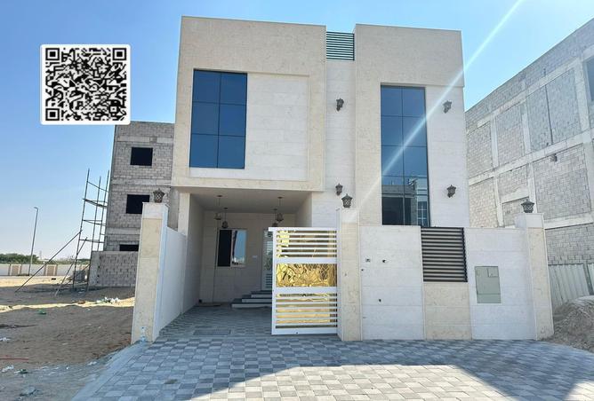 15434816 - صورة العقار 3