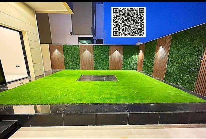 14182284 - صورة العقار 3