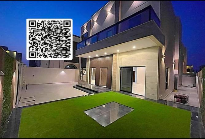 14182284 - الصورة الرئيسية للعقار