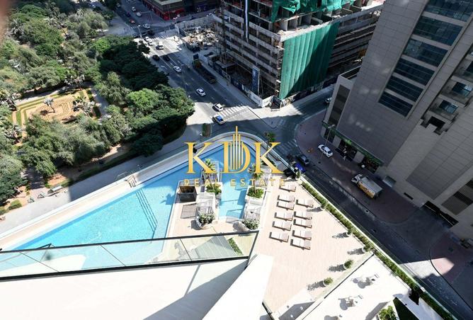 14179907 - صورة العقار 2