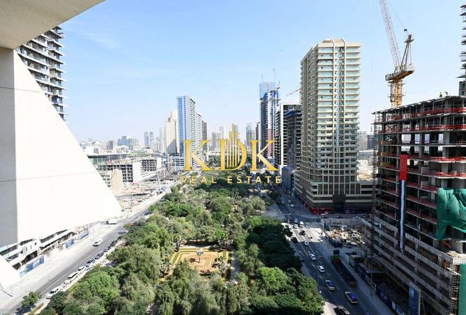 14179907 - الصورة الرئيسية للعقار