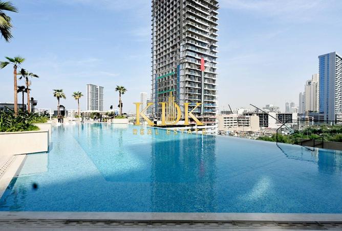 14179941 - صورة العقار 2